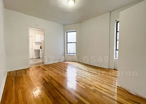 Rented by JB Mac Real Estate Inc. | media 17