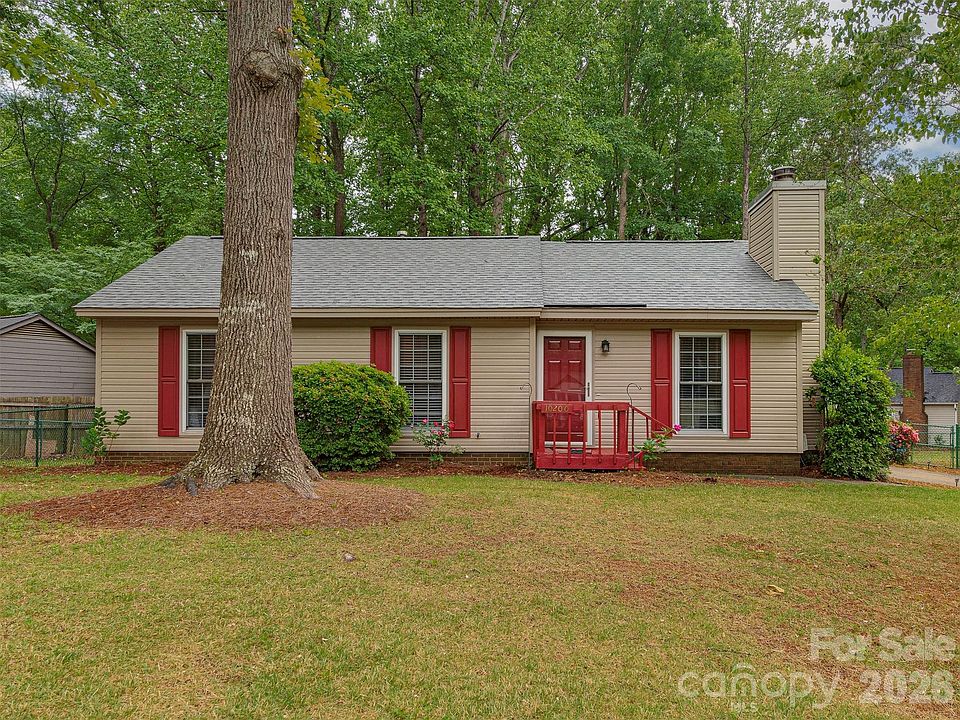 1st image of 10200 Cairnsmore Pl