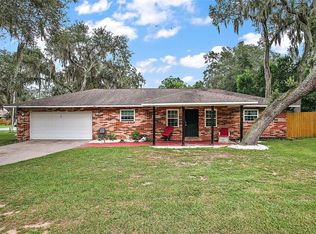 1523 Moss Ave, Leesburg, FL 34748