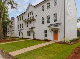 112 Lecompte Ave N, Augusta, SC --