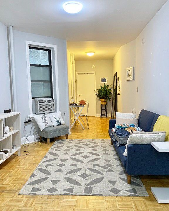 1st image of 318 E 90th St APT 4w