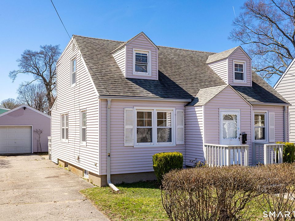 1st image of 1451 South Avenue