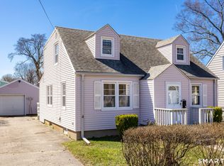 1451 South Avenue, Stratford, CT
