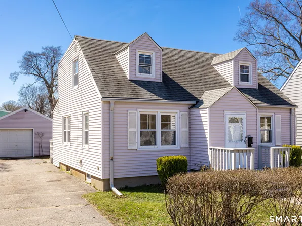 1451 South Avenue, Stratford, CT 06614