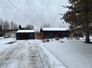9765 Morning Glory Rd, Georgina, ON L0E 1N0