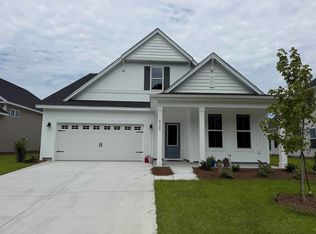 6124 Zoe Way #826, Myrtle Beach, SC 29588