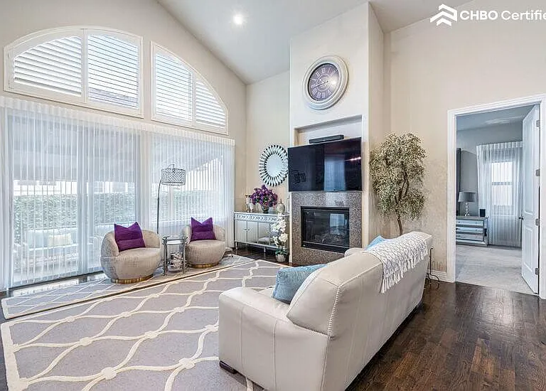 1131 S Balsam Ct — Photo 11
