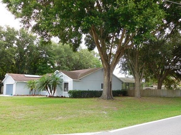 2nd image of 1051 Todd Ct