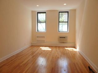 60 Avenue S, Brooklyn, NY 11223