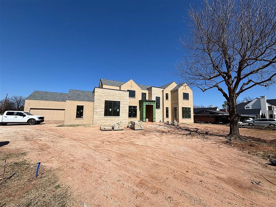 1st image of 2729 Drakestone Ave