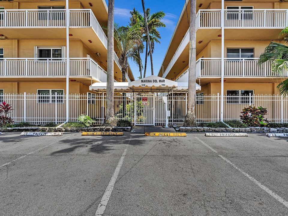 1st image of 1510 SE 15th Street #308