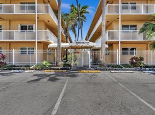 1510 SE 15th Street #308, Fort Lauderdale, FL 33316