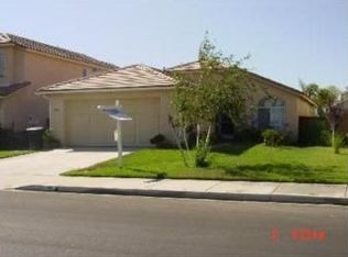 32892 Tulley Ranch Rd, Temecula, CA 92592