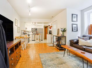 245 Queen St APT 2, Philadelphia, PA 19147