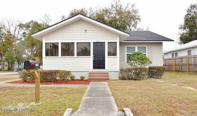 1st image of 5159 San Juan Ave