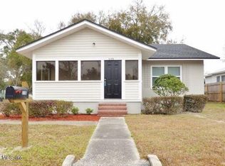 5159 San Juan Ave, Jacksonville, FL 32210