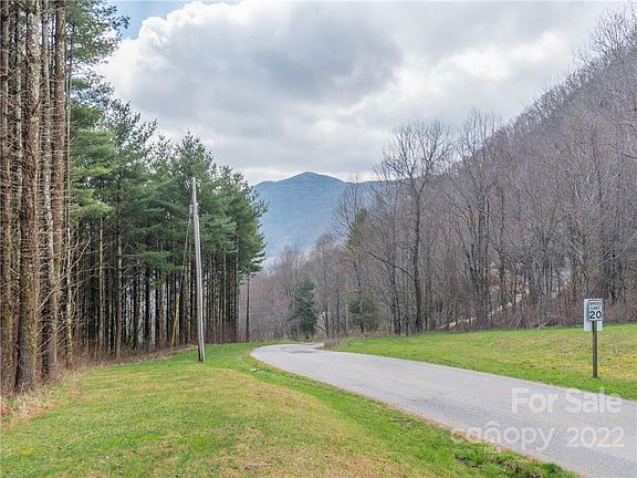 0 Bald Creek Rd Clyde Nc 28721 Mls Car3725854 Zillow