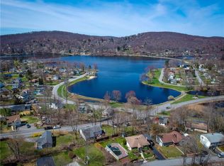 118 Terry Hill Rd, Carmel, NY 10512