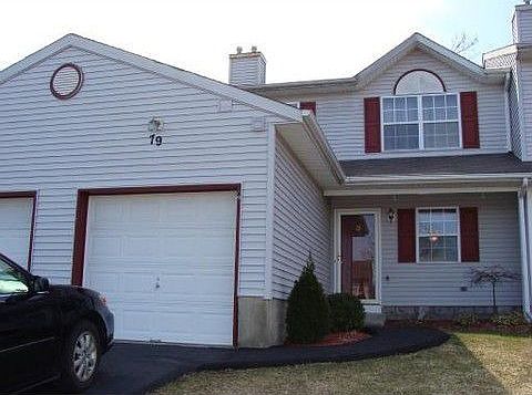 1st image of 79 Lois Ln