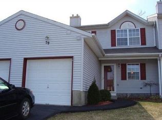 79 Lois Ln, Monroe, NY 10950