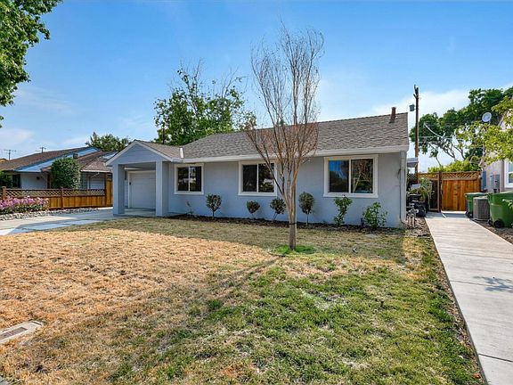 3rd image of 1447 Las Palmas Dr