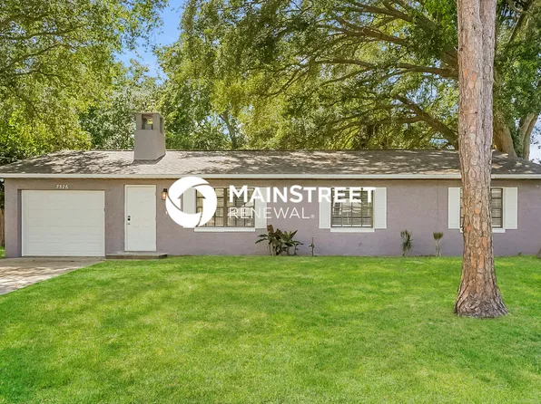 7326 Carillon Ave, Cocoa, FL 32927