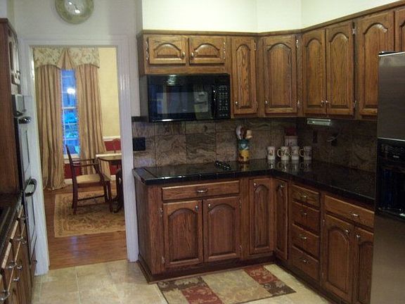 3rd image of 2505 Fernwick Dr