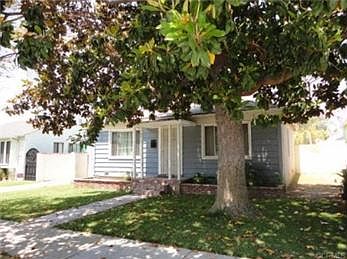 1st image of 8415 Shulman Ave