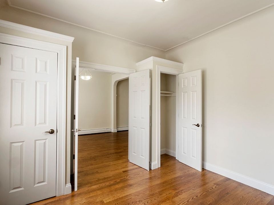 1st image of 251 Beacon Ave APT 2