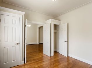 251 Beacon Ave APT 2, Jersey City, NJ 07306