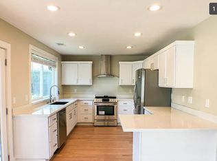 1456 Meridian Ave, San Jose, CA