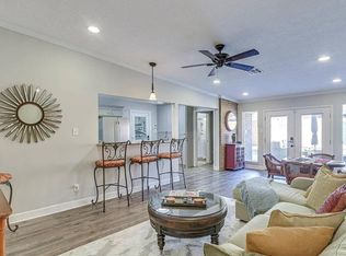 3907 Gertin St, Houston, TX 77004