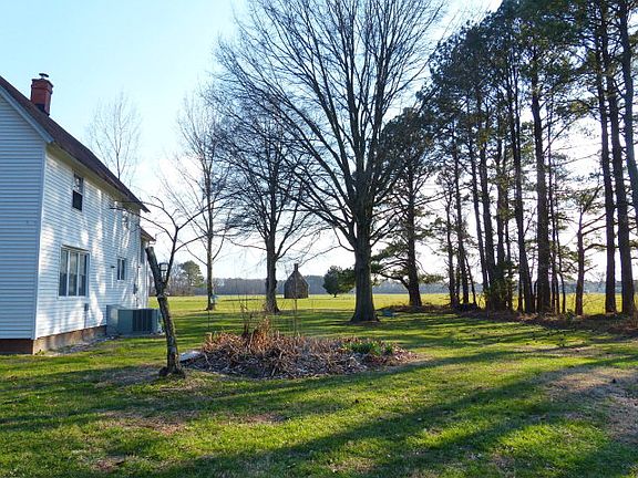 4th image of 6390 Wilsonia Neck Dr