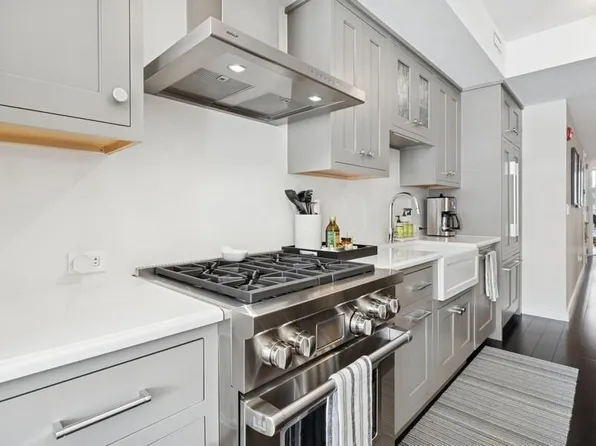 54 Bright Street image 17 of 33