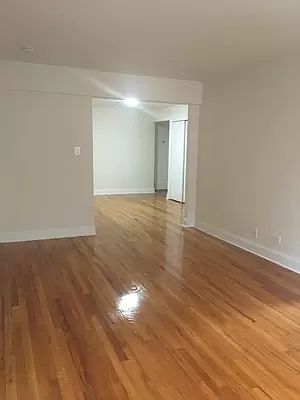 1st image of 83-83 118th St #5C