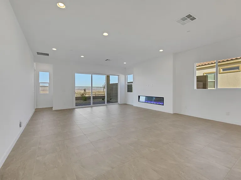 164 Cabo Cruces Dr — Photo 8
