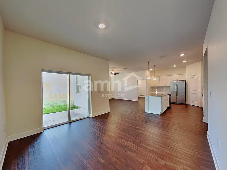 3245 Bridge Haven Dr — Photo 6