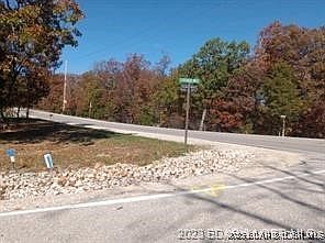 2nd image of 632 Evergreen Dr