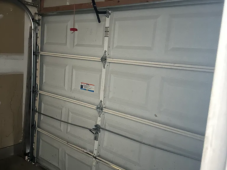 541 Primus Ct — Photo 7