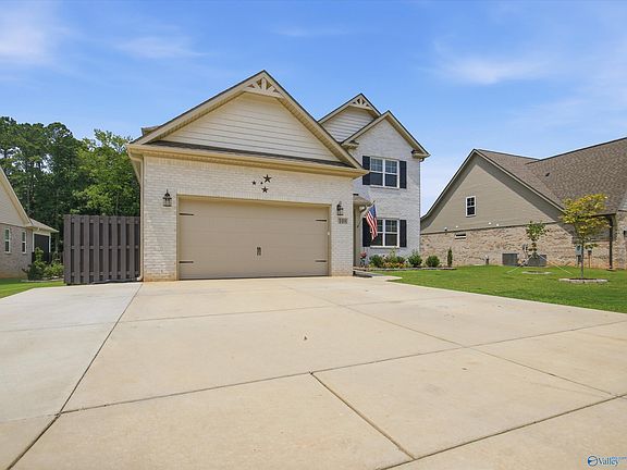 3rd image of 108 Ayers Spring Rd