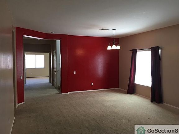 3rd image of 5410 W Saint Kateri Dr