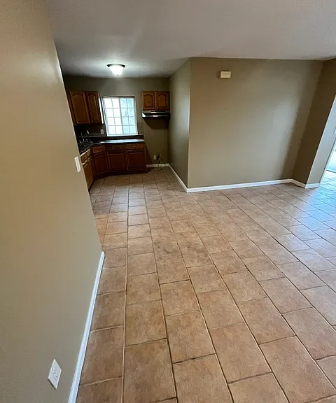 74-16 Almeda Ave #1 — Photo 16