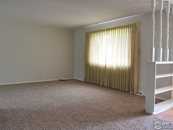 2nd image of 2208 Van Buren Ave