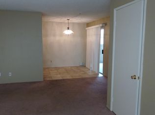 10784 Walnut St, Los Alamitos, CA 90720