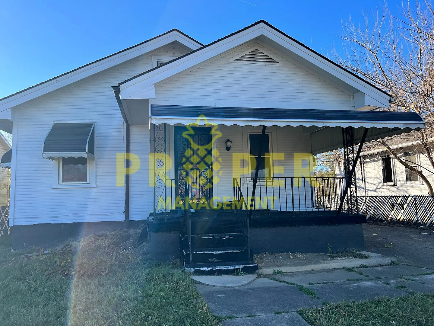 827 Randolph St photo 1