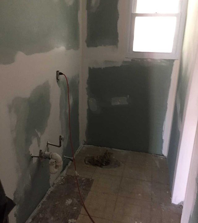 2nd image of 21 Oakland St