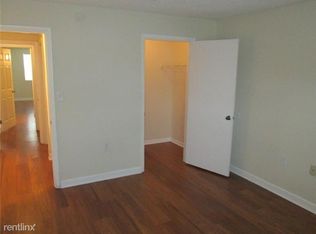 2241 SW 80th Ter, Hollywood, FL 33025