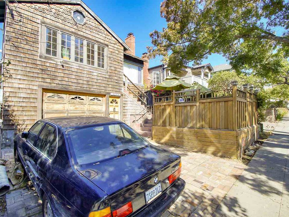 1st image of 4019 Patterson Ave