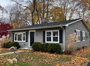 10 Stonewald Rd, Budd Lake, NJ 07828