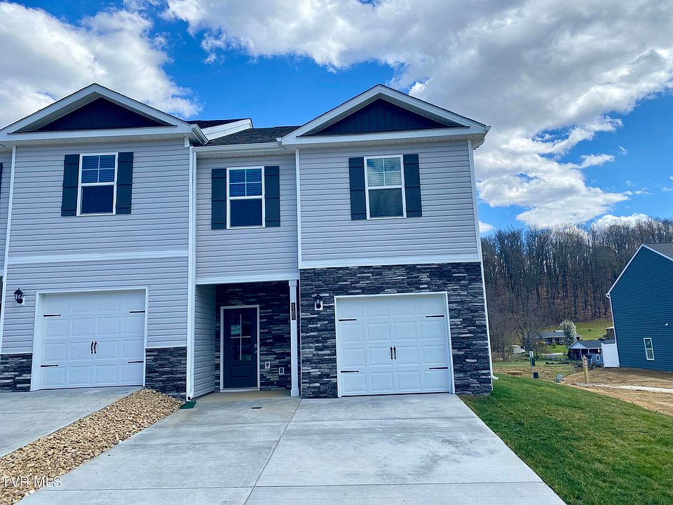 1st image of 1109 Saylors Pl